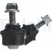 Stange/Strebe, Stabilisator TC8266
