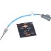Sensor, Abgastemperatur 707410