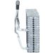 Verdampfer, Klimaanlage 36175 Verdampfer, Klimaanlage 36175