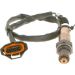 BOSCH Lambdasonde 0 258 010 514 BOSCH Lambdasonde 0 258 010 514