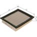 BOSCH F 026 400 518 Luftfilter BOSCH F 026 400 518 Luftfilter