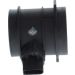 Luftmassenmesser 0 280 218 08R