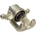 Maxgear Bremssattel 82-0281