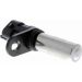 Impulsgeber, Kurbelwelle V40-72-0369 Impulsgeber, Kurbelwelle V40-72-0369
