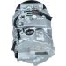 NRF Kompressor, Klimaanlage mit PAG Kompressoröl EASY FIT 32256