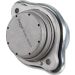 Metzger Lagerung, Motor 8054354