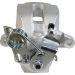 Metzger Bremssattel 6261373