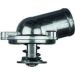 Mahle Thermostat, Kühlmittel BEHR TI 22 79 Mahle Thermostat, Kühlmittel BEHR TI 22 79