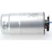 BOSCH Kraftstofffilter 0 450 906 451 BOSCH Kraftstofffilter 0 450 906 451