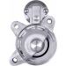 Starter 8EA 011 610-471 Starter 8EA 011 610-471