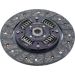 SACHS 3000 990 289 Kupplungssatz Kit plus CSC
