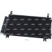 NRF Kondensator, Klimaanlage EASY FIT 35652 NRF Kondensator, Klimaanlage EASY FIT 35652