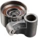 FEBI BILSTEIN 26894 Spannrolle, Zahnriemen