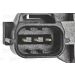 Valeo Sensor, Nockenwellenposition 253813