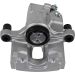 Metzger Bremssattel 6260629