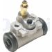 Delphi Radbremszylinder LW62099