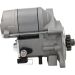 Starter 980.002.152.200