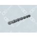 OE Germany Nockenwelle 05 0500 DC1300