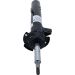 SACHS 317 566 Stoßdämpfer für BMW 1er links, Gasdruck, Zweirohr, Federbein