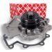 FEBI BILSTEIN 43504 Wasserpumpe