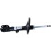 Sachs Stoßdämpfer 313 809