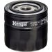 Hengst Filter Ölfilter H10W14
