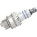 BOSCH 0 241 235 764 Zündkerze Nickel
