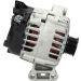 Generator 595.585.120.000 Generator 595.585.120.000