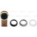 Valeo Sensor, Einparkhilfe 890013