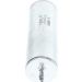 BOSCH Kraftstofffilter 0 450 906 457 BOSCH Kraftstofffilter 0 450 906 457