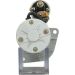 PSH Starter +Line Original 130.503.092.080