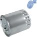 Blue Print Kraftstofffilter ADU172318