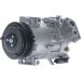 Kompressor, Klimaanlage ACP 757 000S Kompressor, Klimaanlage ACP 757 000S
