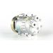 Kompressor, Klimaanlage ACP 124 000P