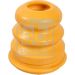 FEBI BILSTEIN 170471 Anschlagpuffer, Federung