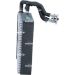 Verdampfer, Klimaanlage 36172 Verdampfer, Klimaanlage 36172