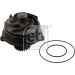FEBI BILSTEIN 15133 Wasserpumpe