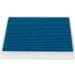 Filter, Innenraumluft 0 986 628 588 Filter, Innenraumluft 0 986 628 588
