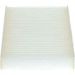 BOSCH 1 987 432 247 Innenraumfilter FILTER+pro BOSCH 1 987 432 247 Innenraumfilter FILTER+pro