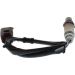 BOSCH Lambdasonde F 00H L00 405 BOSCH Lambdasonde F 00H L00 405