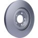 Bremsscheibe 8DD 355 118-201