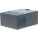 Relais, Kraftstoffpumpe V30-71-0026 Relais, Kraftstoffpumpe V30-71-0026