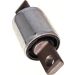 Maxgear Lagerung, Lenker 72-1381