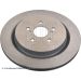 Bremsscheibe ADBP430051