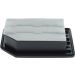 Luftfilter F 026 400 799 Luftfilter F 026 400 799