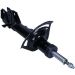 Maxgear Stoßdämpfer 11-0615