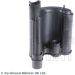 Blue Print Kraftstofffilter ADT32376C