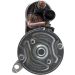 Starter 8EA 011 611-461 Starter 8EA 011 611-461