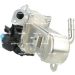 AGR-Modul 48204