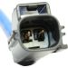 Sensor, Abgastemperatur 0894504 Sensor, Abgastemperatur 0894504